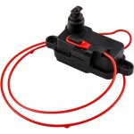 Trappe carburant pour audi a1 a3 a6 q3 q7 rs5 rsq3 moteur trappe essence 4l0862153d