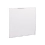 Trappe de visite encastrable 600x600 mm en acier galvanisé finition blanche avec ouverture / fermeture ... Trappe de visite encastrable 600x600 mm en acier galvanisé finition blanche avec ouverture / fermeture ...