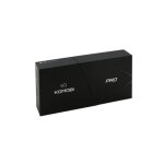 Traqueur gps komobi pro 4g
