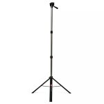 Einhell tr�pied pour projecteur sans fil tp - cl 18 / 3000 li - solo einhell (hauteur de service 85 cm ...