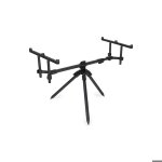 Tr�pied fox eos rod