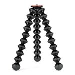 Tr�pied - joby - gorillapod 3k mii - flexible - stable - l�ger