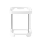 Tr�pied - thermor - malicio compact - base carr�e 490x490 mm - hauteur tube 525 mm - pour chauffe - eau ...