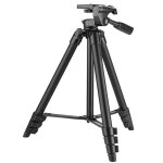 Trpied pour tlphone portable trpied pour appareil photo support monopode trpied pour appareil photo ...