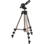 Trepied vidéo 106. 5cm star 5 - alluminio 4 Éléments tête 3 voies niveaux bulles sac transport (beige) ... Trepied vidéo 106. 5cm star 5 - alluminio 4 Éléments tête 3 voies niveaux bulles sac transport (beige) ...