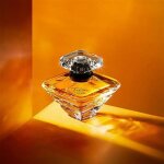 Trsor - edp 50 ml lotion pour le corps 50 ml edp 10 ml