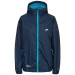 Trespass - fajkram30018na1xxl - qikpac female jacket vestes coupe - pluie femme (lot de 1) Trespass - fajkram30018na1xxl - qikpac female jacket vestes coupe - pluie femme (lot de 1)