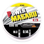 Tresses asari masaru power . . .