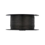 Tresse carpe fox submerge