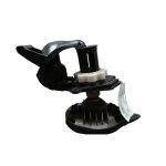 Treuil de roue de secours auto renault modus longue 2008 - 1. 5 dci (fp0e jp0e) - 8200269378 - b2 - 722834 ...