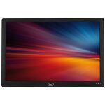 Trevi ltv 2014 he tv portatile 14. 1 lcd 1280x800 dvb - t / t2 usb hdmi nero