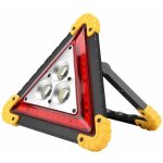 Triangles de signalisation pour auto led triangle de panne de voiture multifonction triangle davertissement ...