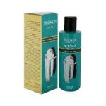 Trichup huile capillaire 100ml cheveux sains logs et resistants