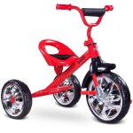 Tricycle pour enfant caretero toyz york tricycle pour enfant Tricycle pour enfant caretero toyz york tricycle pour enfant
