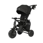 Tricycle nova max noir