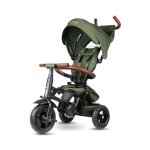 Tricycle rito deluxe olive