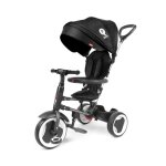 Tricycle rito - noir