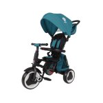 Tricycle rito plus vert