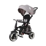 Tricycle rito plus gris