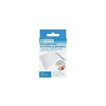Trimz pansement hypoallergnique gris 10001