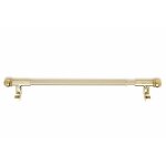 Tringle - embout tringle ateliers28 - t10014725 - press - go 07 1 tringle extensible embout boule 50 ...