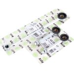 Tringleries de levier de changement de boite vitesse citroen berlingo xantia xsara zx peugeot 306 405 ...