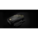 Triple waver ghd wave - beach waves