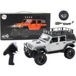 Triporteur a moteur - quadriporteur a moteur leantoys véhicule tout - terrain télécommandé rc 24 g 4x4 ... Triporteur a moteur - quadriporteur a moteur leantoys véhicule tout - terrain télécommandé rc 24 g 4x4 ...