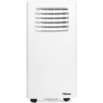 Tristar climatiseur mobile 10500 btu classe énergétique a Tristar climatiseur mobile 10500 btu classe énergétique a
