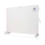 Tristar ka - 5094 radiateur chauffant infrarouge mobile ? 550 w Tristar ka - 5094 radiateur chauffant infrarouge mobile ? 550 w