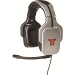 Tritton ax pro casque et micro