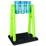 Trixie dog activity turn around - jeu dintelligence pour chien 22�33�18 cm