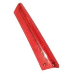 Troisième feu stop à led de voiture 8a61 - 13a613 pour ford fiesta focus 2009 - 2018 ensemble de feu ... Troisième feu stop à led de voiture 8a61 - 13a613 pour ford fiesta focus 2009 - 2018 ensemble de feu ...