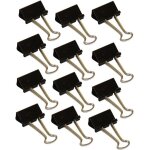Trombone - attache - elastique - pince wedo - 6421425 - 0642141909 carton de 12 pince a documents 25 ... Trombone - attache - elastique - pince wedo - 6421425 - 0642141909 carton de 12 pince a documents 25 ...
