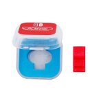Trombone dn outils de court - circuit pour nintendo switch rcm / ns sx os Trombone dn outils de court - circuit pour nintendo switch rcm / ns sx os