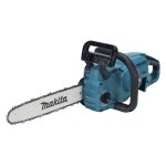 Tron�onneuse � cha�ne - makita - duc 357 - sans fil 18v - 35 cm - brushless