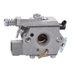 Tronçonneuse cs300 cs301 cs305 cs306 cs340 cs341 carburateur walbro wt - 589 Tronçonneuse cs300 cs301 cs305 cs306 cs340 cs341 carburateur walbro wt - 589