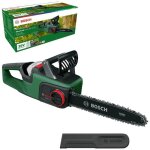 Bosch home and garden sans fil trononneuse sans batterie longueur de lame 310 mm