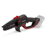 Tron�onneuse sur batterie - einhell - gp - ps 18 / 20 li bl - solo - 18v - coupe 15 cm - moteur brushless ...