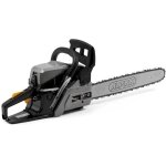 Tronçonneuse thermique - alpina - acs 47 - 1800 w - guide 45 cm / 18 - noir Tronçonneuse thermique - alpina - acs 47 - 1800 w - guide 45 cm / 18 - noir