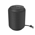 Tronsmart element t6 mini bluetooth 5. 0 haut - parleur 360 degr�s surround basse �tanche ipx6 24 heures ...