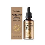 Trop de bronzage sans soleil boire - gouttes de bronzage potable - boisson orale - aucun soleil ncessaire ...