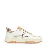 Les trop�ziennes by m belarbi agata baskets femme