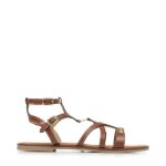 Les trop�ziennes by m belarbi hatomik sandales femme