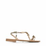 Les trop�ziennes by m belarbi hofella sandales femme