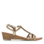 Les trop�ziennes hactress sandales femme