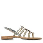 Les tropziennes havapeps sandales femme