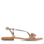 Les trop�ziennes hevastar sandales femme