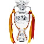 Trophe de football en rsine - rplique coupe deurope 2024 - 5 tailles