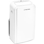 Climatiseur local monobloc pac 3000 x a + - trotec - ventilateur - déshumidificateur - 3 vitesses Climatiseur local monobloc pac 3000 x a + - trotec - ventilateur - déshumidificateur - 3 vitesses